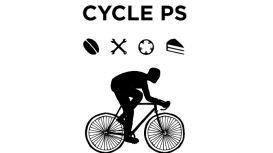 Cycle PS