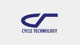 Cycle Technology