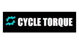 Cycle Torque Bicycles