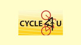 Cycle4U
