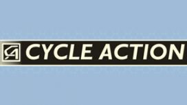 Cycle Action