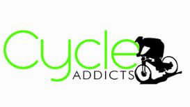 Cycle Addicts