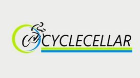 Cycle Cellar