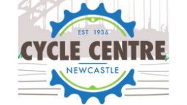 Cycle Centre