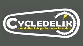 Cycledelik