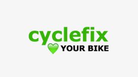 Cyclefix