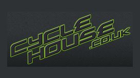 Cyclehouse