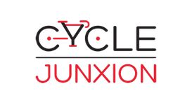 Cycle Junxion