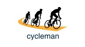 Cycleman