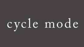 Cycle Mode