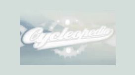 Cycleopedia