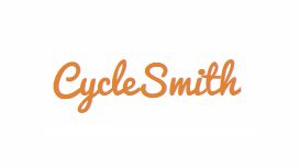 Cycle Smith