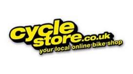 Cyclestore