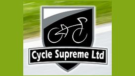 Cycle Supreme Ltd Doncaster