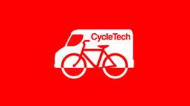 Cycle Tech Glasgow