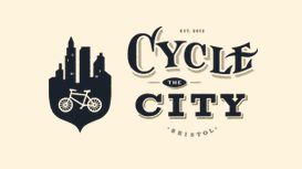 Cycle The City