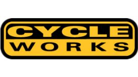 Cycleworks