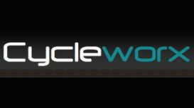 Cycleworx Flitwick