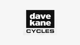Dave Kane Cycles