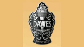 Dawes Cycles