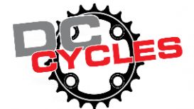 DC Cycles