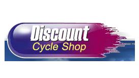 Discount Cycle Shop