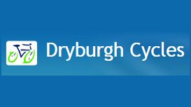 Dryburgh Cycles