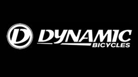 Dynamic Bicycles UK