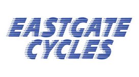 Eastgate Cycles