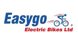 Easygo Electric Bikes