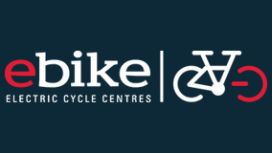 Ebike Centres