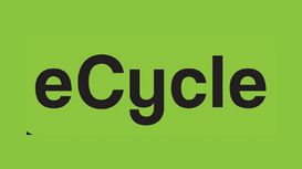 eCycle Uk