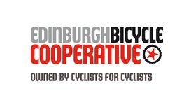Edinburgh Bicycle Co-operative
