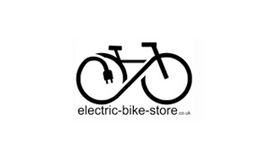 Electric Bike Store