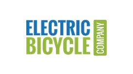 Electrical Bicycle