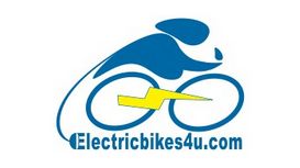 Electricbikes4u