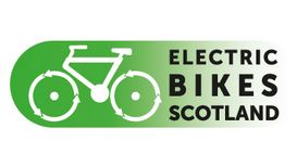 Electric Bikes Scotland