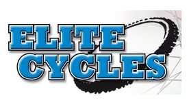 Elite Cycles