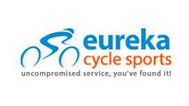 Eureka Cycle Sports