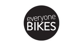 Everyone Bikes