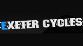 Exeter Cycles