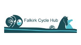 Falkirk Cycle Hub