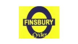 Finsbury Cycles