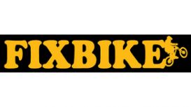Fixbike