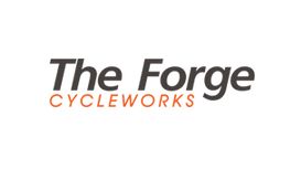 The Forge Cycleworks