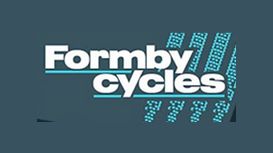 Formby Cycles