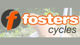 Fosters Cycles