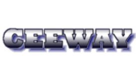 Ceeway Bike Building Supplies