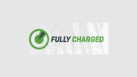 Fully Charged