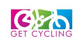 Get Cycling CIC